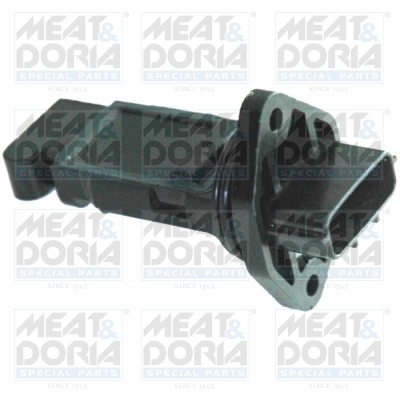 Volume Air Flow Sensor